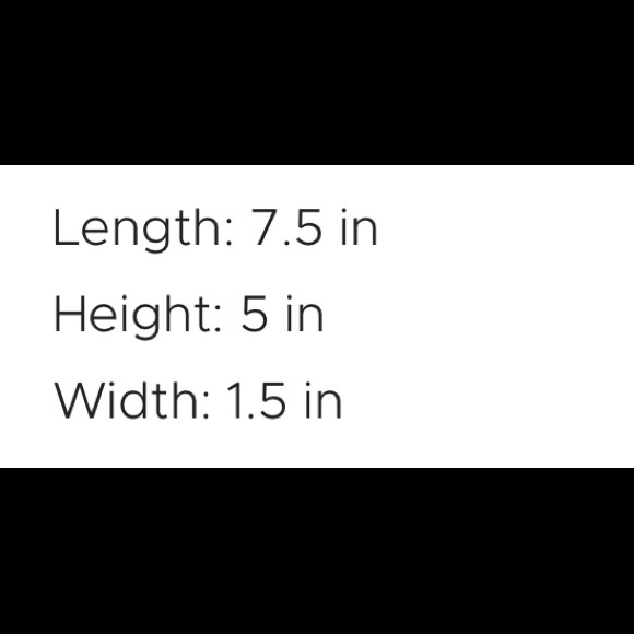 Chanel wallet on chain In excellent condition - Picture 8 of 8